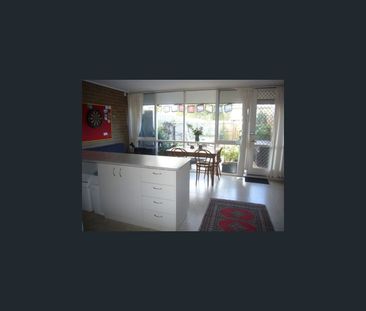501 City Road, South Melbourne, Vic 3205 - Photo 3