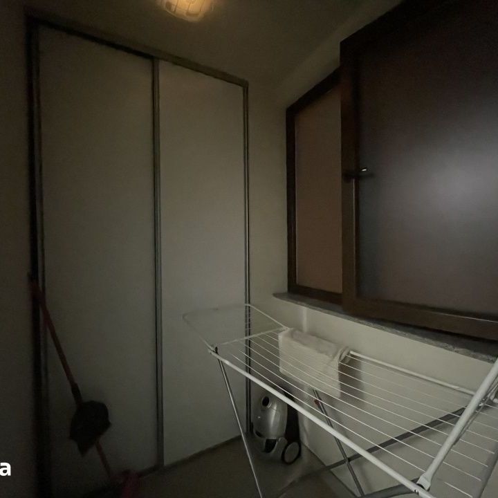 Apartament 2 camere, 65mp, metrou, centrala, pet-friendly, Dristor - Photo 1