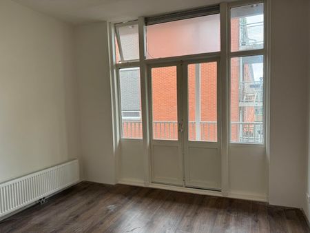 Pretoriusstraat 1092GE Amsterdam - Foto 2