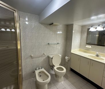 For Lease - 207 Church Street Unit# Basement, Toronto, Ontario - Photo 5