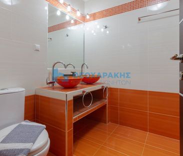 Μεζονέτα για ενοικίαση Γούβες - Photo 6
