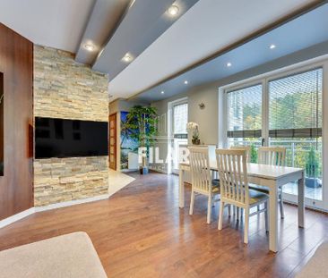 Mieszkanie Gdynia Mały Kack powierzchnia 80.0 m² C312-WM-06287 - Zdjęcie 6