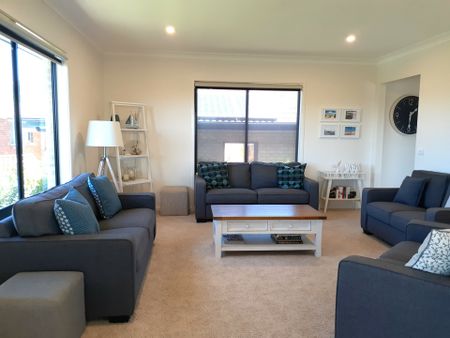 111 Tallawang Avenue, Malua Bay NSW - Photo 2