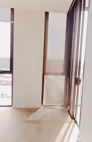 16 Hinchcliffe Pl, Sydney - Photo 5