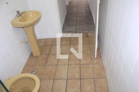 Imoveis - No Jardim Nazaret - Photo 3