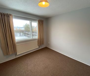 Sandgalls Road, Brandon, Lakenheath - Photo 4