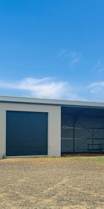 103L Benolong Road, Dubbo NSW 2830 - House For Rent | Domain - Photo 3