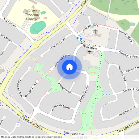 82 Maryville Way, Thurgoona, NSW, 2640