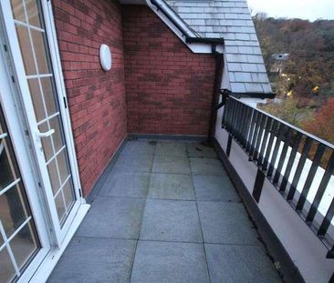 Park House, Station Road, Loudwater, High Wycombe, HP10 - Photo 6