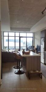 1+1 Bed & 1 Bath - The Harlowe Lofts - Photo 4