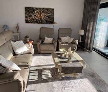 Appartement te huur in Berlaar met 3 slaapkamers - foto 1
