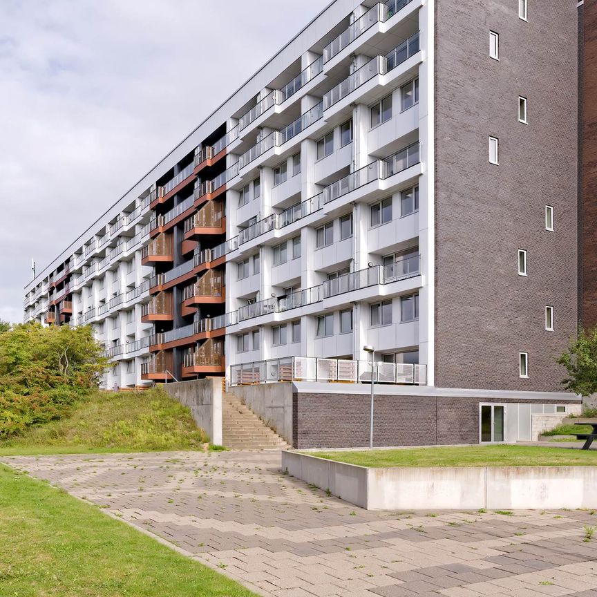 Tove Ditlevsens Vej 36-434 - Photo 1