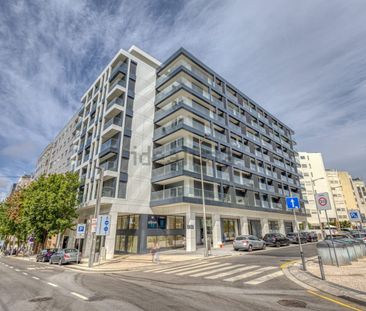 Apartamento em Liceu - Paço do Rei, Mafamude - Photo 5