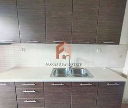 Διαμέρισμα για ενοικίαση - Βούλγαρη - Ντεπώ - Μαρτίου, - Photo 2