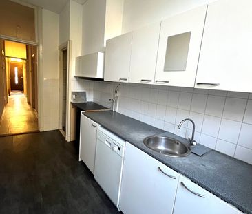 Beukelsweg, 3022 GD, Rotterdam - Photo 4