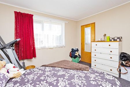 20 Argyle Street, Kew - Photo 3