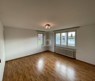 RUSTIC WITH BALCONY - Photo 6