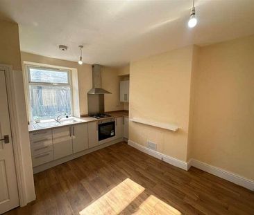 Halifax Road, Cross Roads, Keighley, BD22 - Photo 2