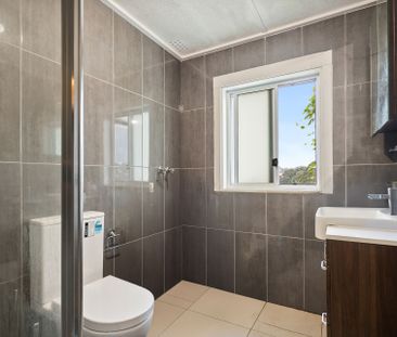 Power, Water and Lawns included in Rent! - Photo 5