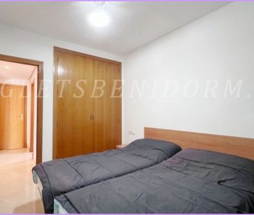 REF. 1865-Benidorm-900€ - Photo 5