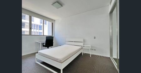 Fully furnished Modern design Apartment Located Inner City For Rent! - Photo 4