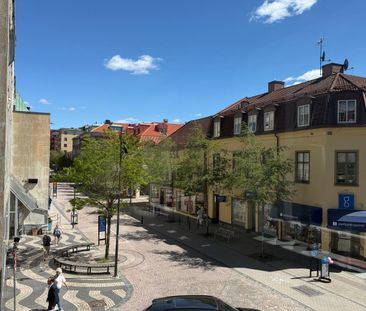 Västerlånggatan, Borås - Photo 5