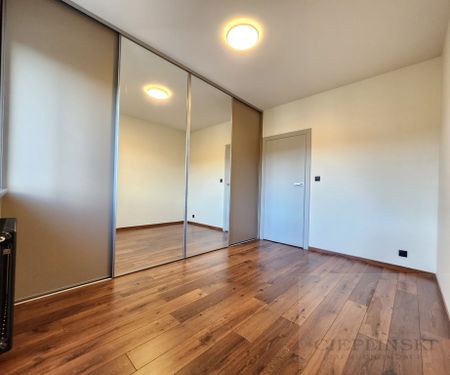 3 Pokoje - Ładne - Folwark Skarbimierzyce - Photo 5