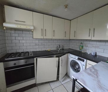 3 bedroom house to rent - Photo 4