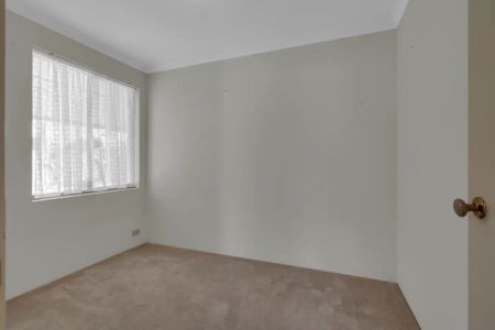 “SEMI FURNISHED HOUSE AWAITS!” - Photo 5