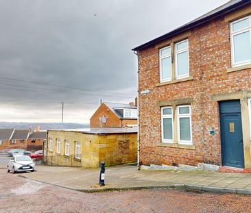 1 bedroom in a house share to rent - Photo 6