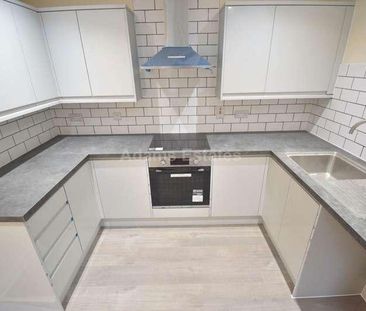 Blenheim Gardens, Reading, RG1 - Photo 2