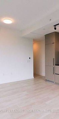 GALLERIA ON THE PARK CONDOS 2 BEDS 1 BATH - Photo 1