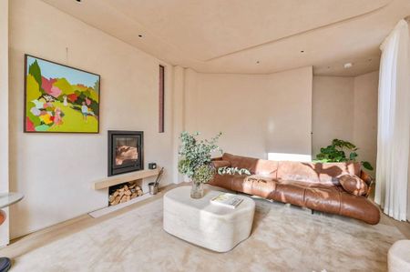 4 bedroom detached house to rent - Photo 4