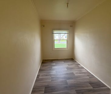3 Bedroom semi - Photo 4