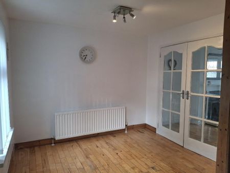 20 Station Road, Belfast, BT4 1RE - Photo 5