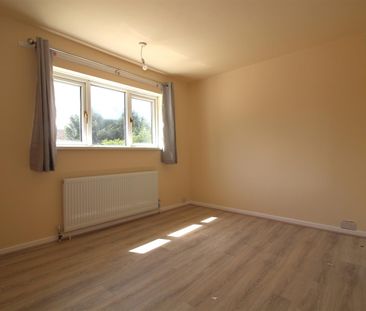 Runcorn Road, Leicester, LE2 9FS - Photo 3