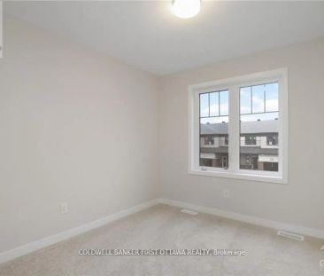 71 KINDRED ROW - Photo 6