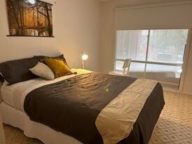 Manor Lakes - Photo 4
