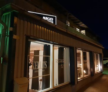 Myrtuvevägen, Trollhättan - Foto 2