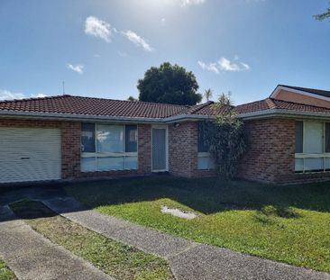 30 Conroy Crescent, Kariong, NSW 2250 - Photo 6