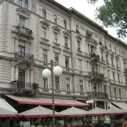 Apartment for rent long term #047182 - Fotó 1