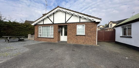 125 Armagh Road, BT623DW, Portadown - Photo 2