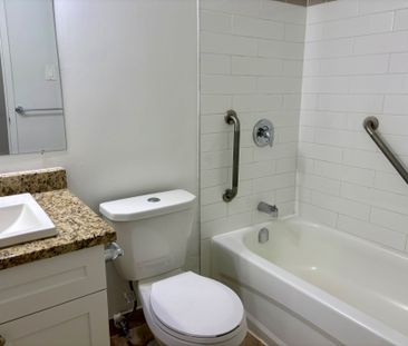 For Lease - 1580 Adelaide Street Unit# 3132, London North, Ontario - Photo 4