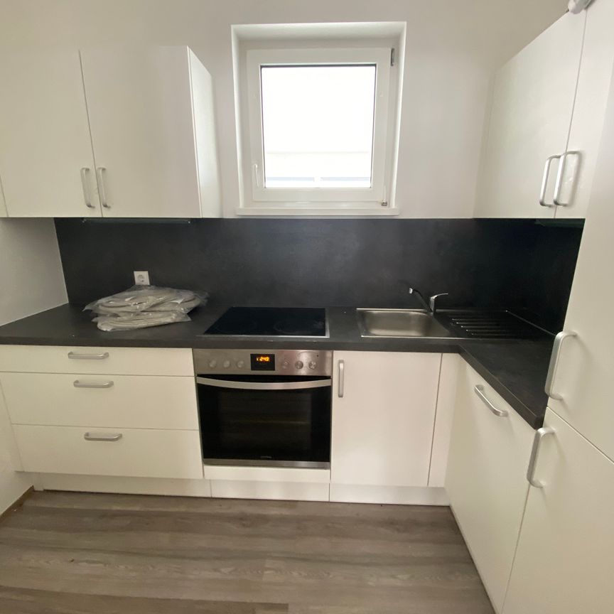 4240 Freistadt, Stadtbergstraße 14/10 - Photo 1