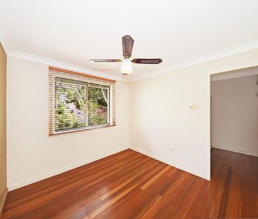 140A Coonanbarra Road, Wahroonga NSW 2076 - House For Rent | Domain - Photo 3