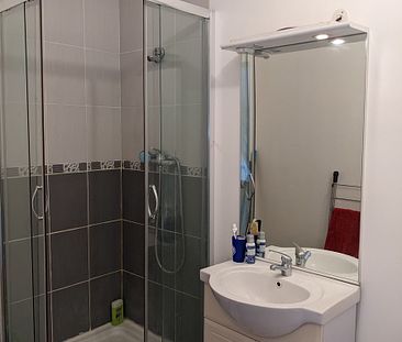 Ref: 1,114 Appartement à Le Havre - Photo 5