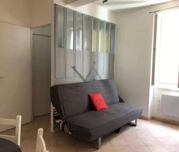Appartement Montélimar - Photo 2