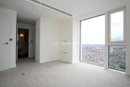 4 bedroom penthouse to rent - Photo 4