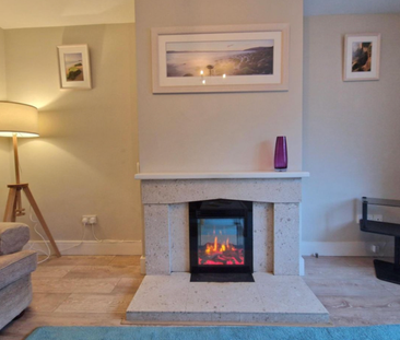 4 Carrig Avenue, Carrig Na Curra, Carrigaline, Co. Cork- house - Photo 5