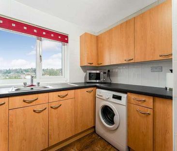 Houston Road, Bridge Of Weir, PA11 - Photo 2